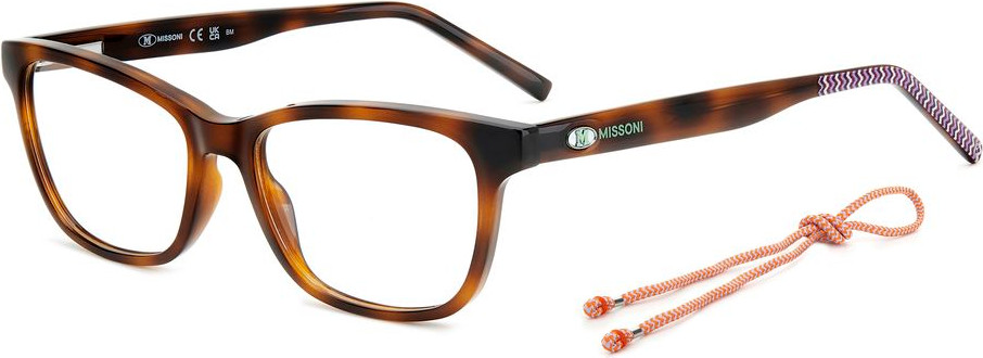 Очки M Missoni