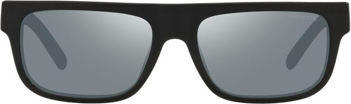 Солнцезащитные очки Arnette Черный Ацетат