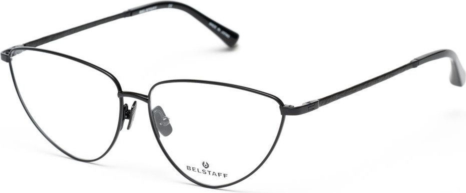 Очки Belstaff