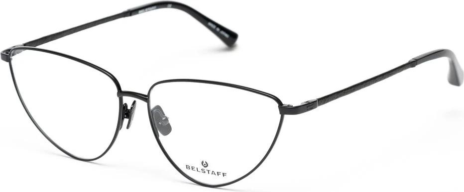 Очки Belstaff