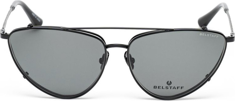 Очки Belstaff