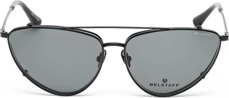 Очки Belstaff