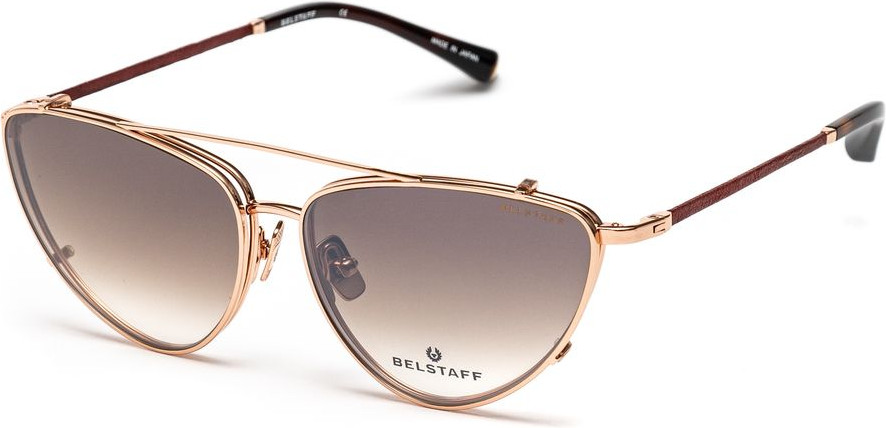 Оправа для очков Belstaff