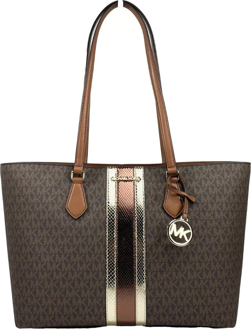 Сумка-тоут Michael Kors Sheila