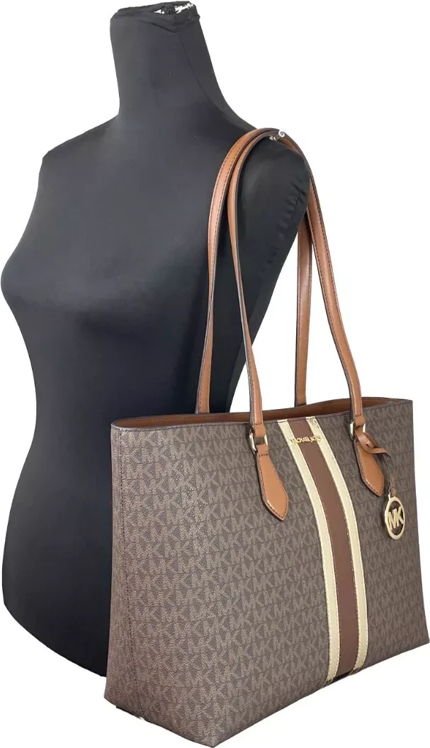 Сумка-тоут Michael Kors Sheila