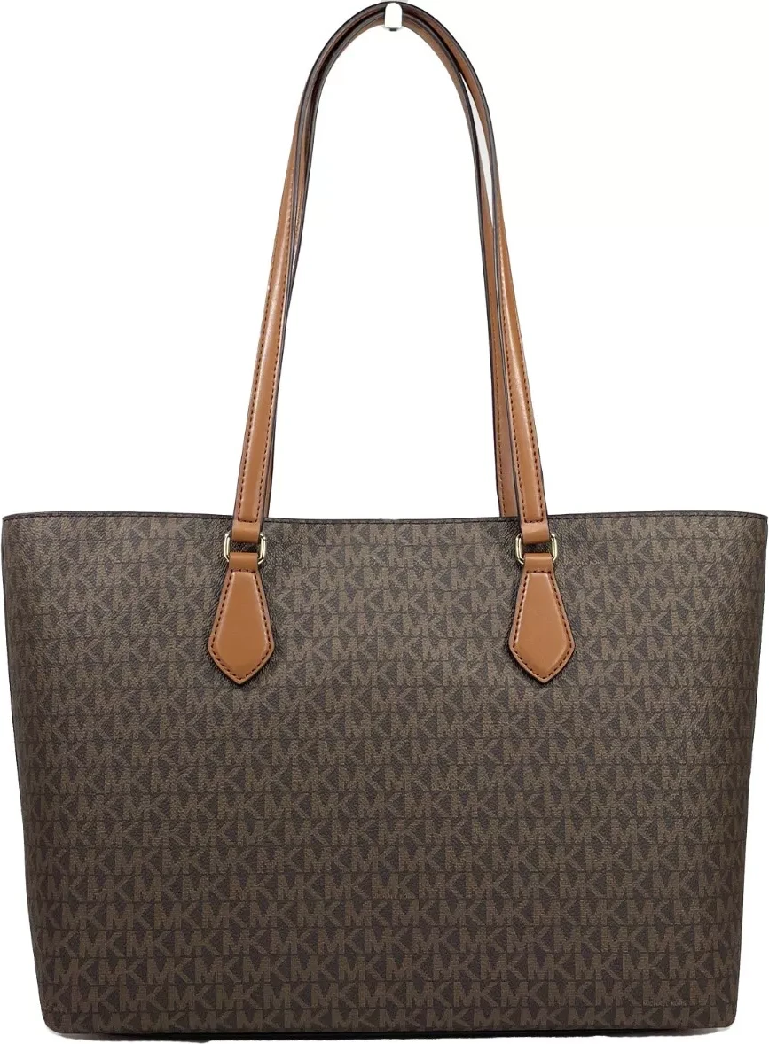 Сумка-тоут Michael Kors Sheila