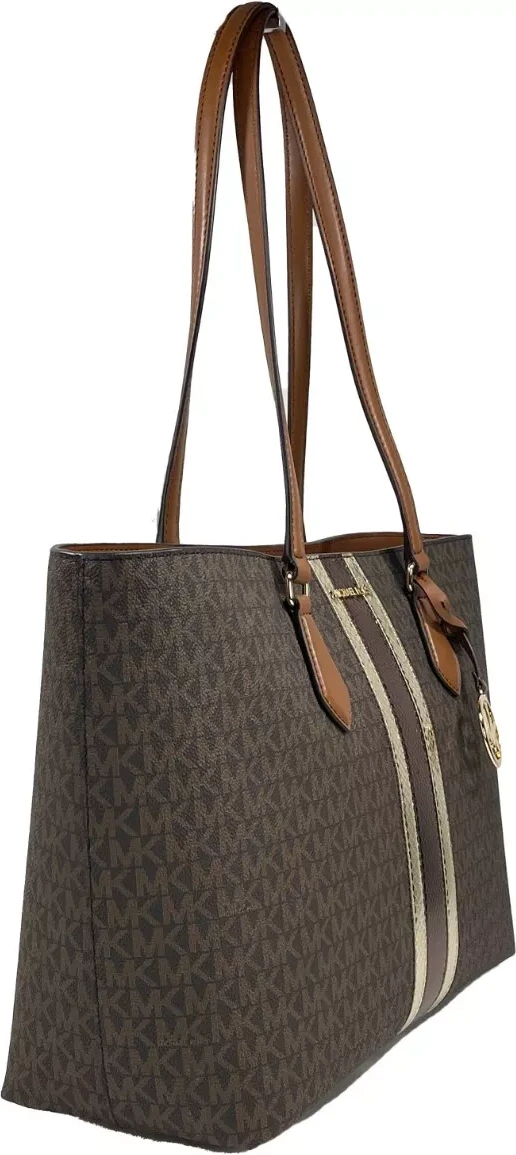 Сумка-тоут Michael Kors Sheila