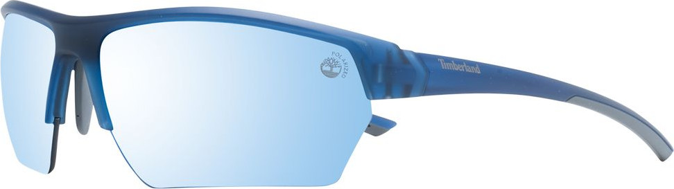 Солнцезащитные очки Timberland Blue