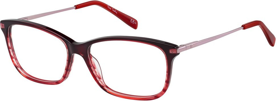 Очки Pierre Cardin