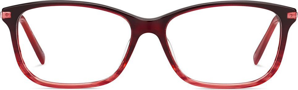 Очки Pierre Cardin