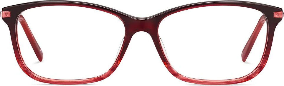 Очки Pierre Cardin
