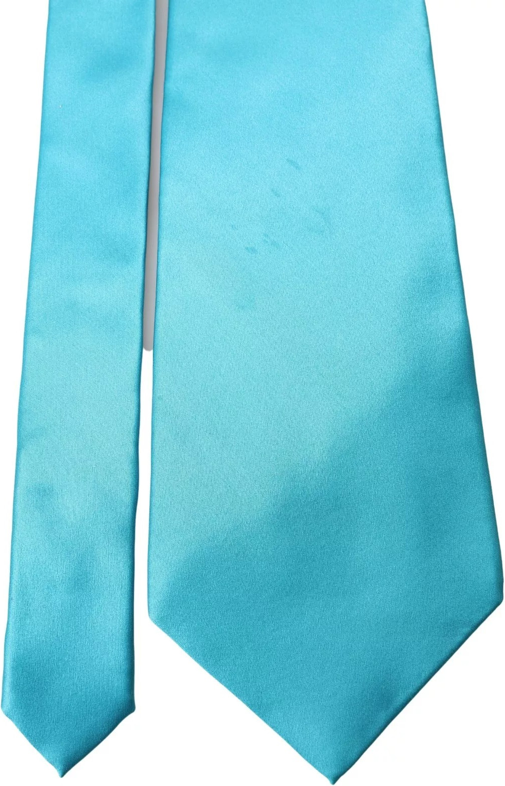 Галстук Dolce & Gabbana Light Blue