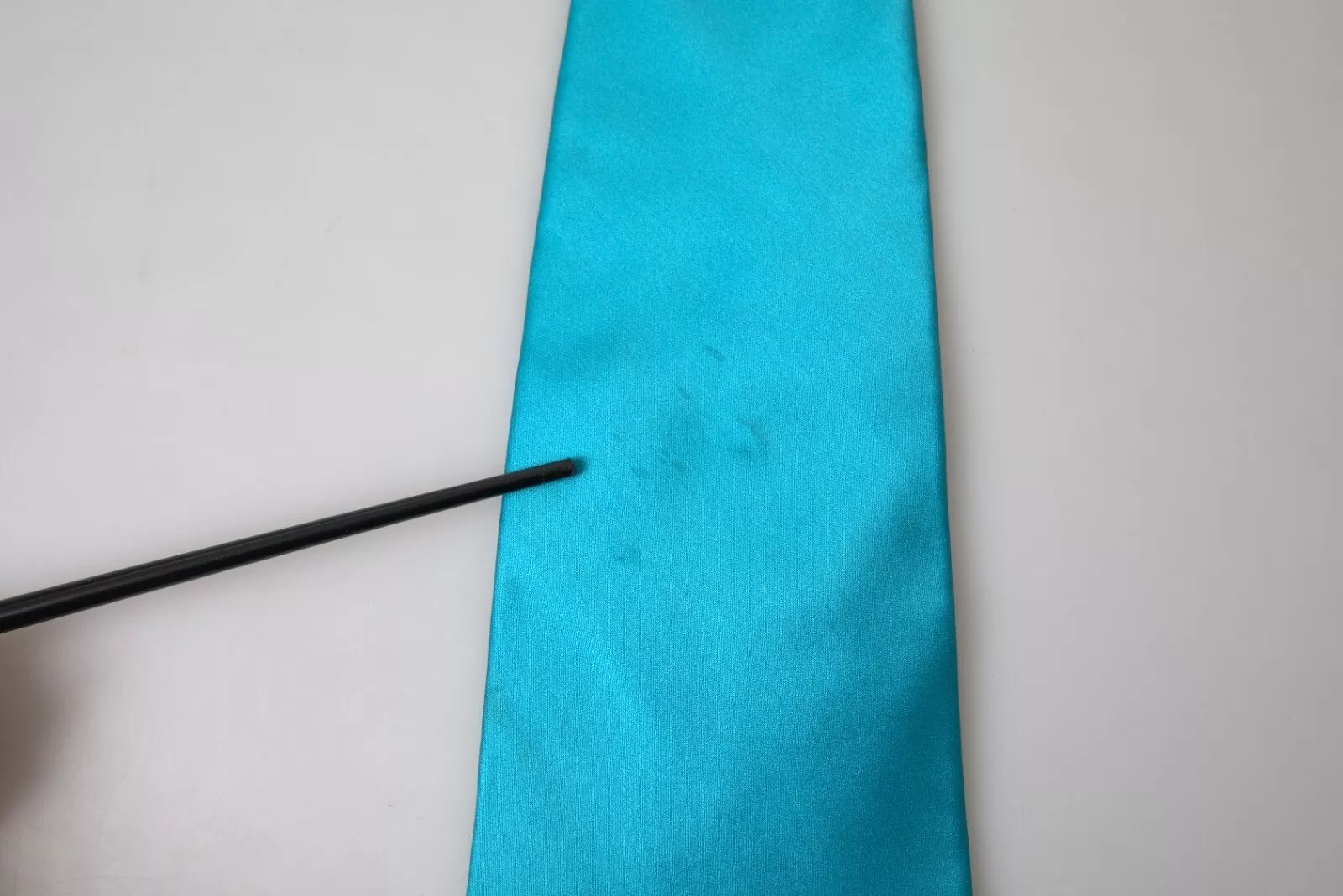 Галстук Dolce & Gabbana Light Blue