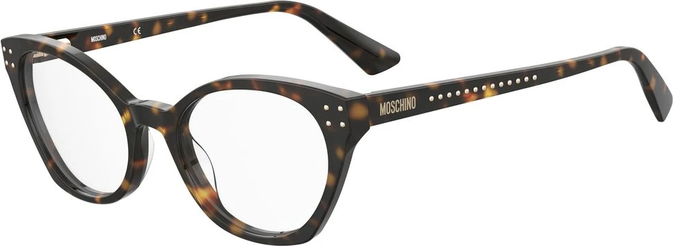 Очки Moschino