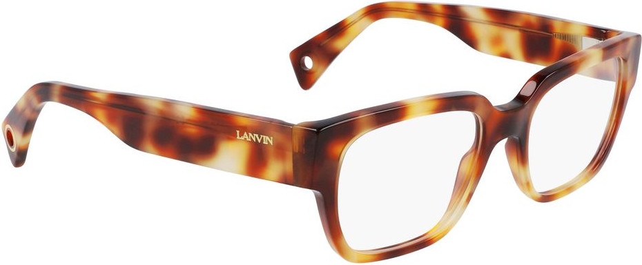 Очки Lanvin