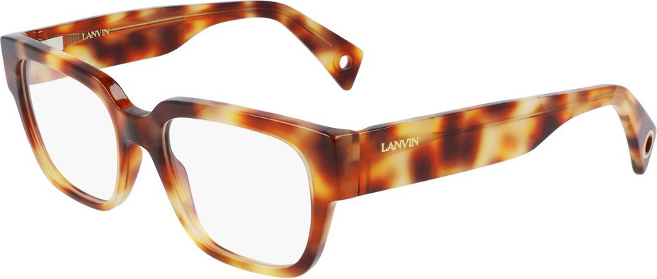 Очки Lanvin