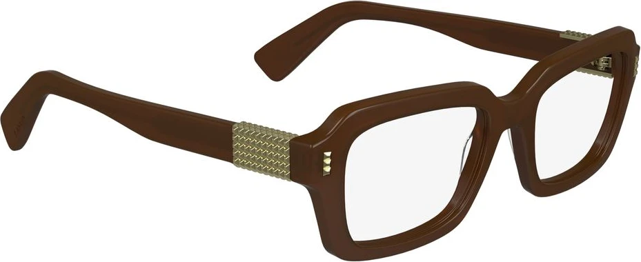Очки Lanvin