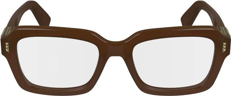 Очки Lanvin