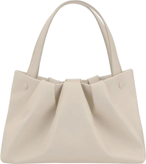 Сумка Athena Shoulder Bag Themoirè