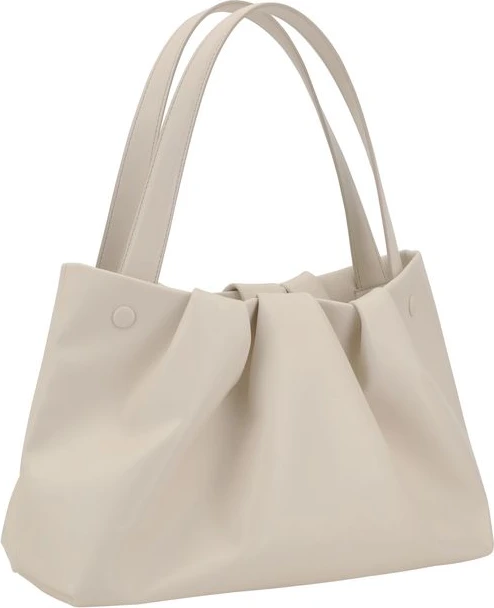 Сумка Athena Shoulder Bag Themoirè