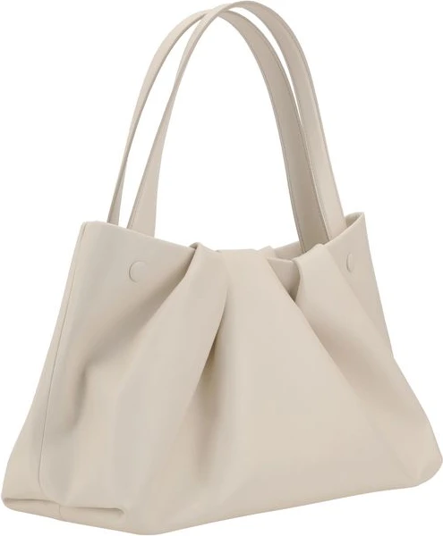 Сумка Athena Shoulder Bag Themoirè