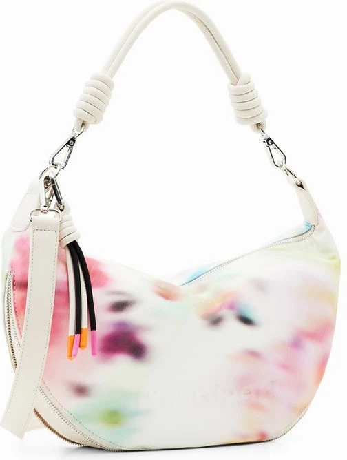 Сумка Desigual