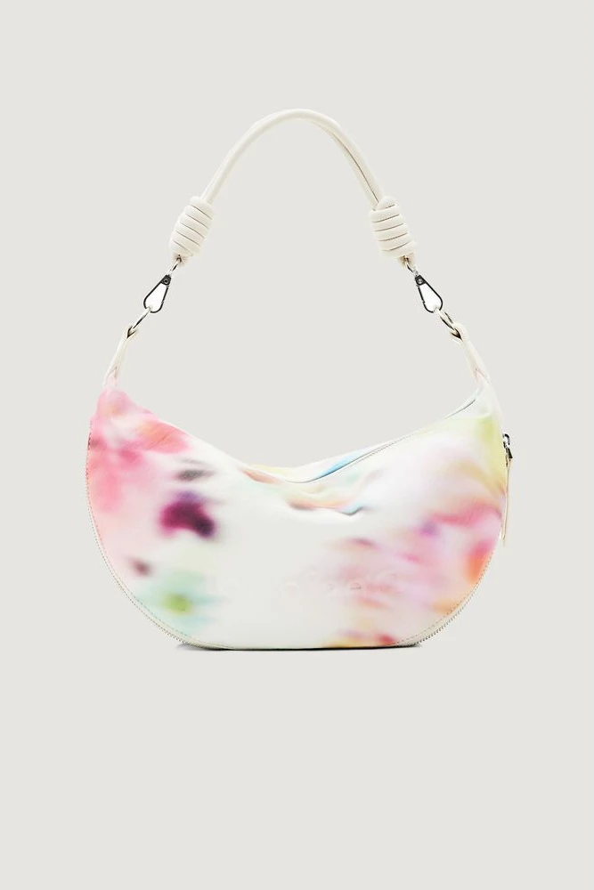 Сумка Desigual