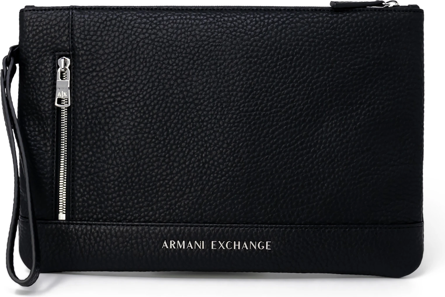 Сумки Armani Exchange