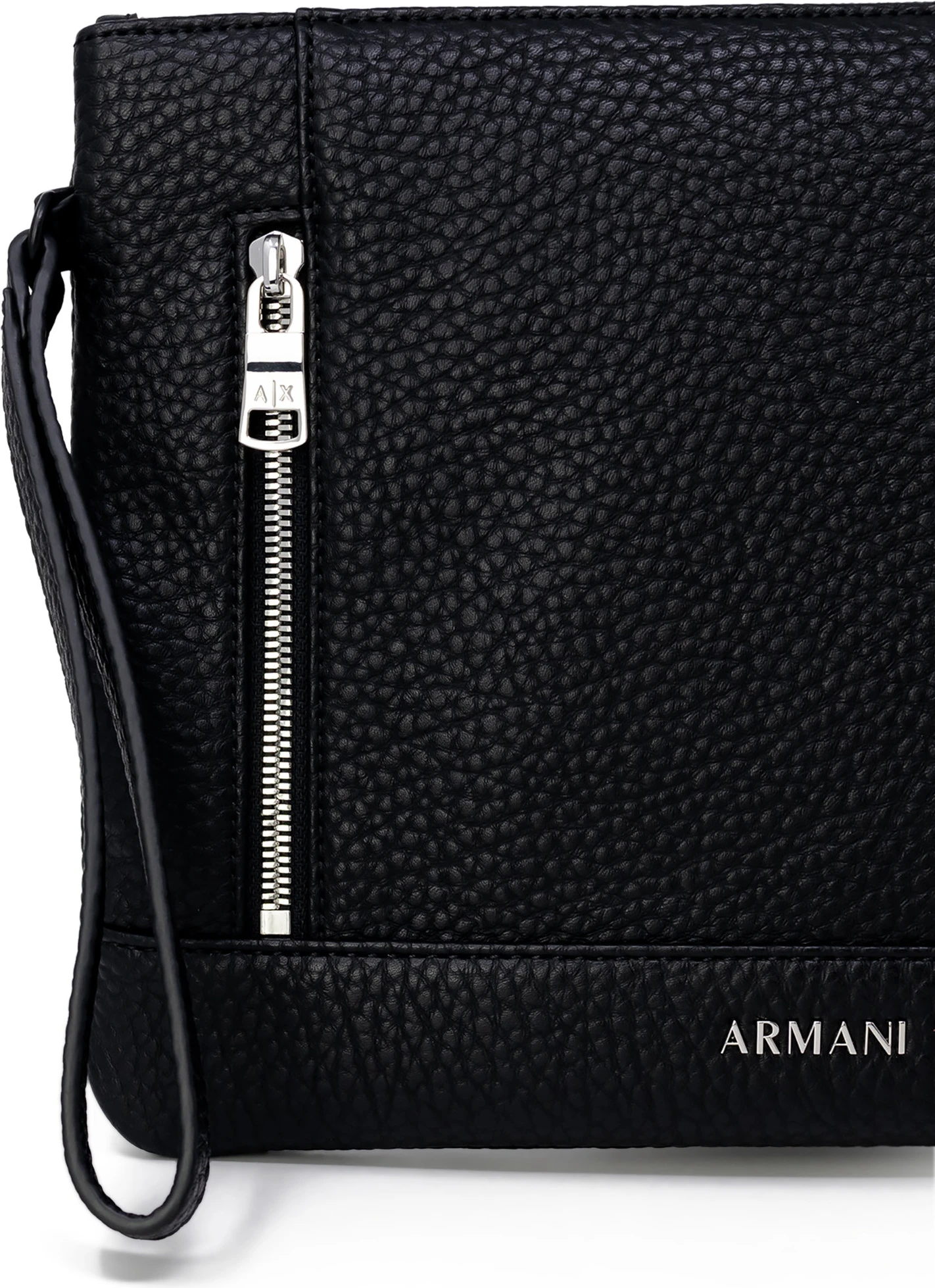 Сумки Armani Exchange