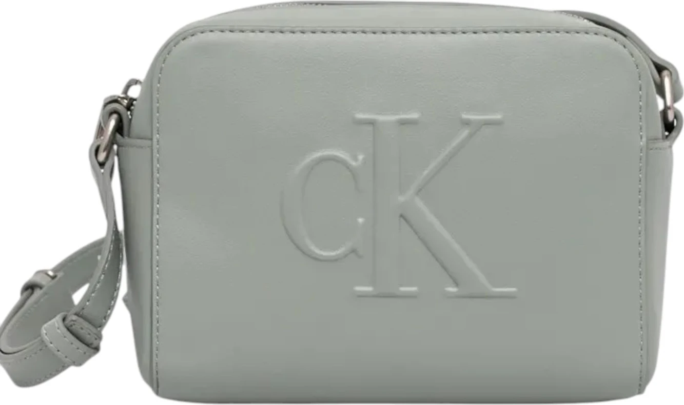Сумки Calvin Klein Jeans