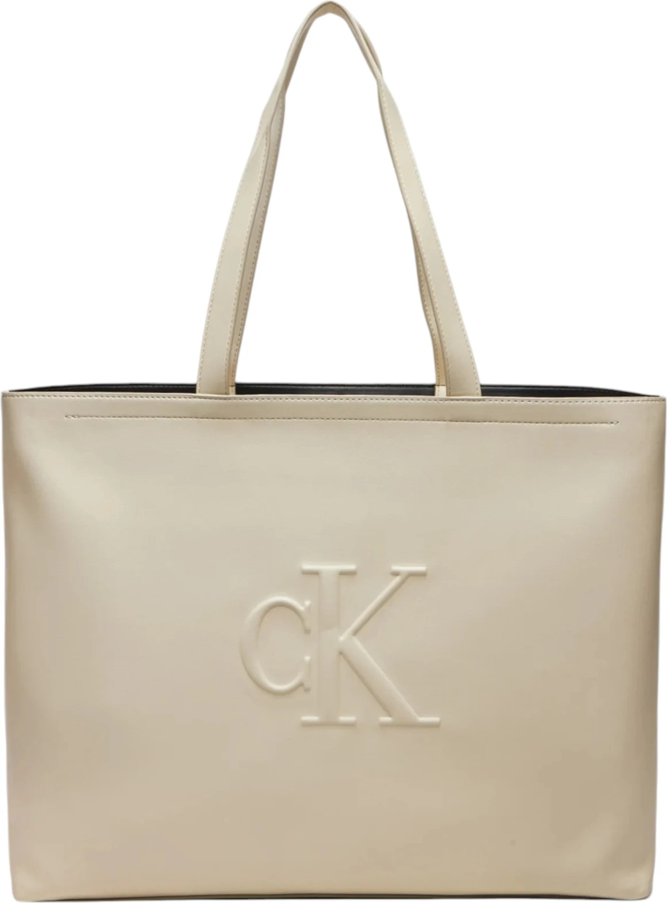 Сумка Calvin Klein