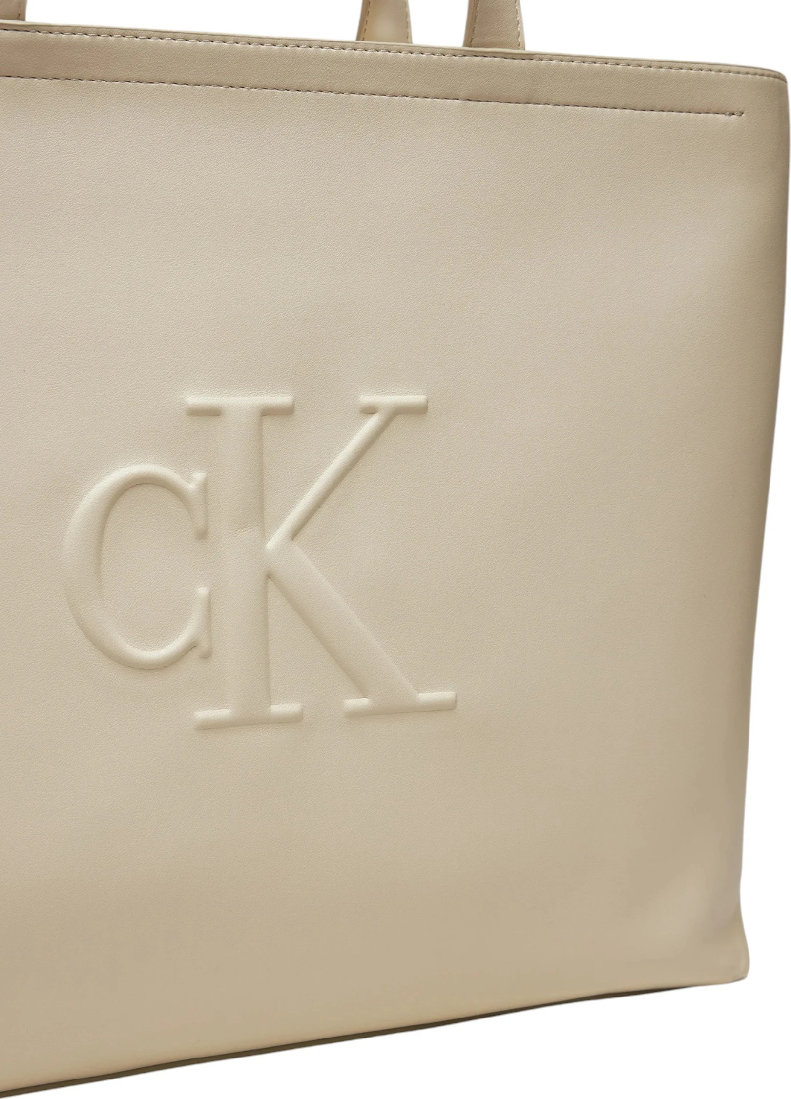 Сумка Calvin Klein