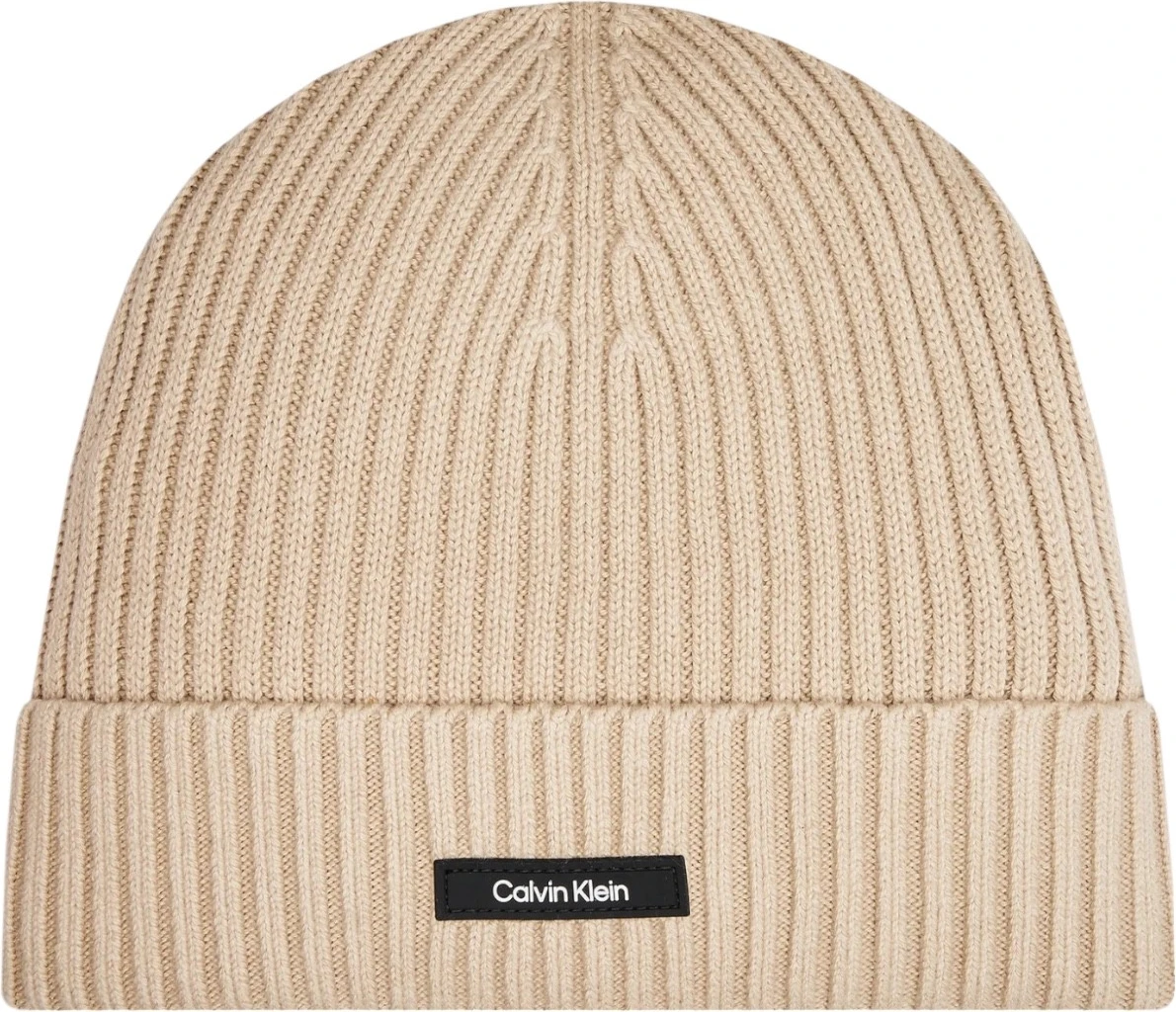 Кепка Calvin Klein