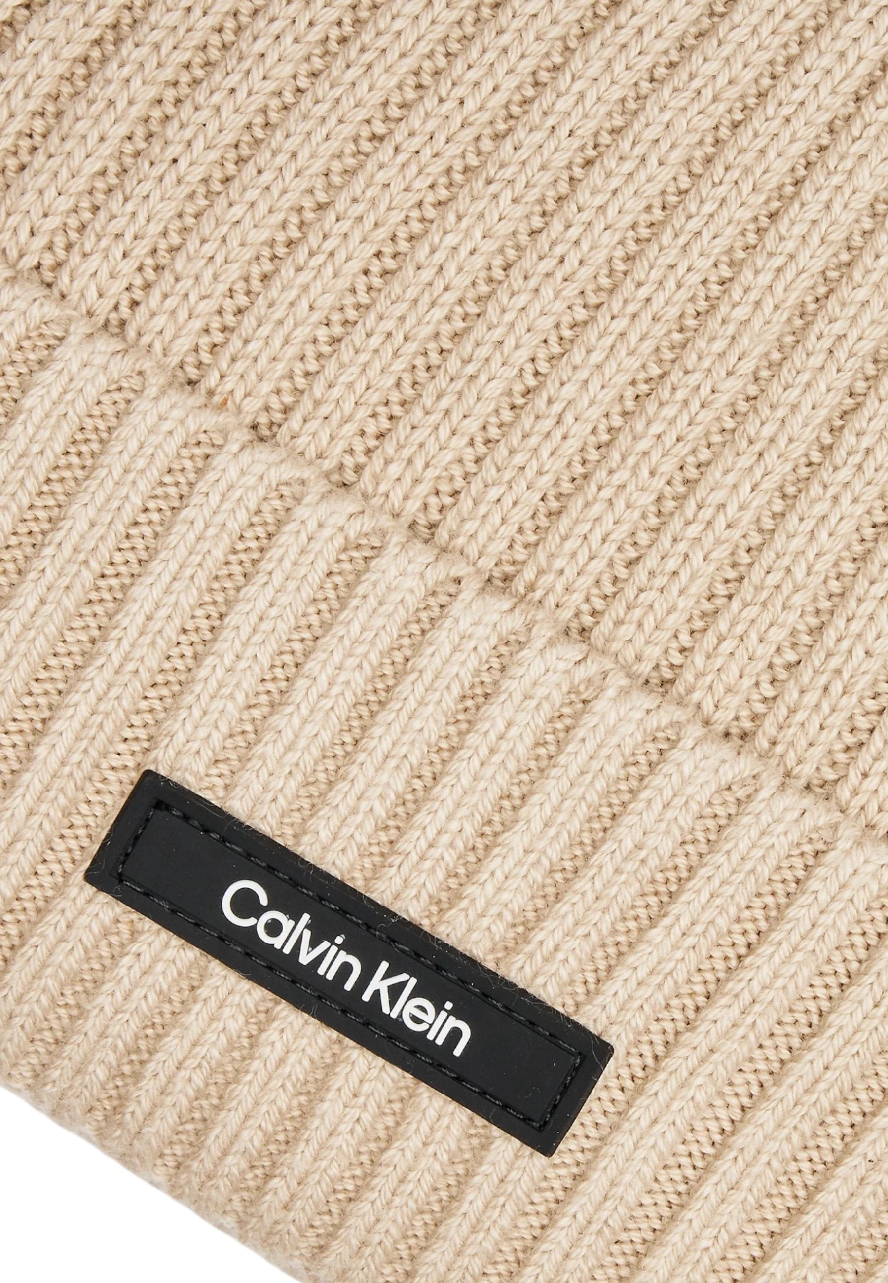 Кепка Calvin Klein