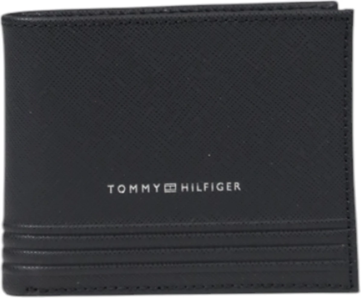 Кошельки Tommy Hilfiger