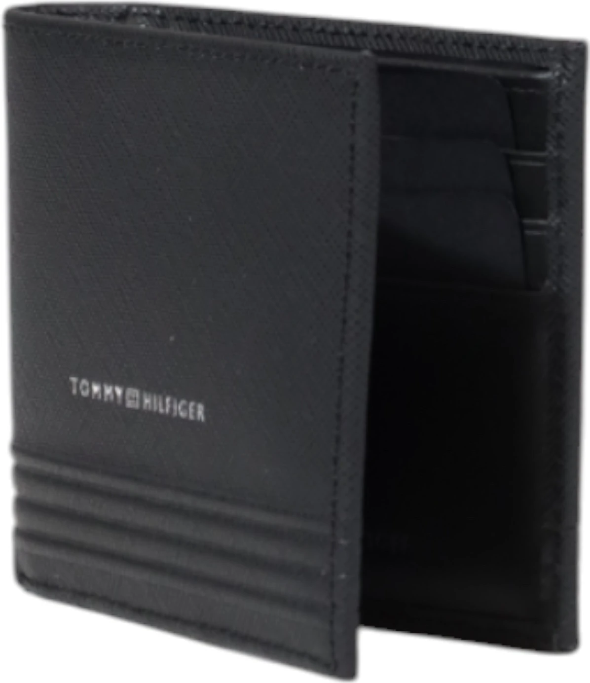 Кошельки Tommy Hilfiger