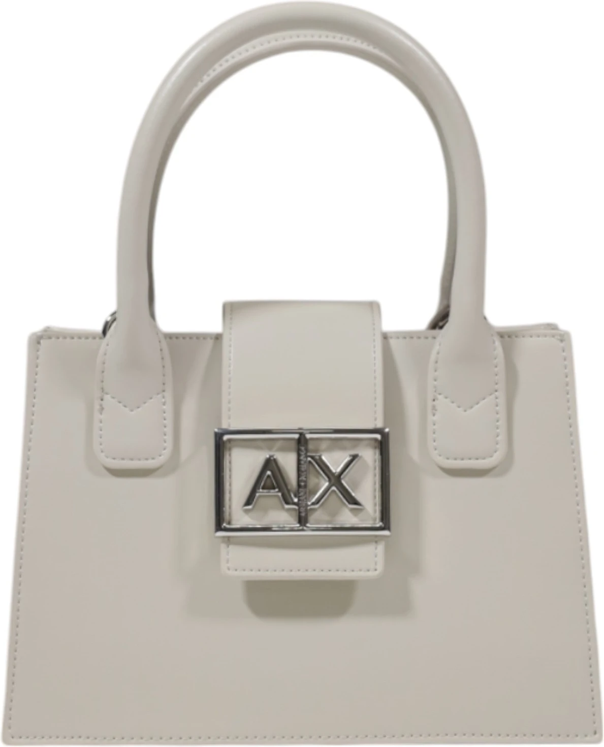 Сумки Armani Exchange