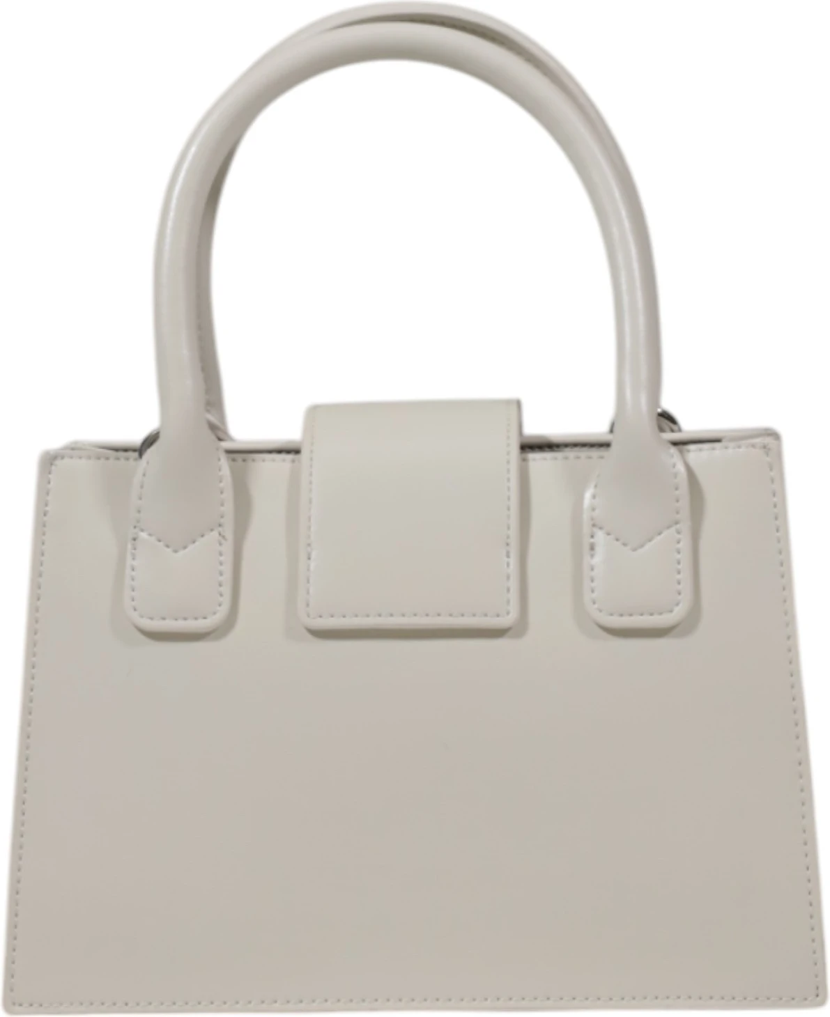 Сумки Armani Exchange