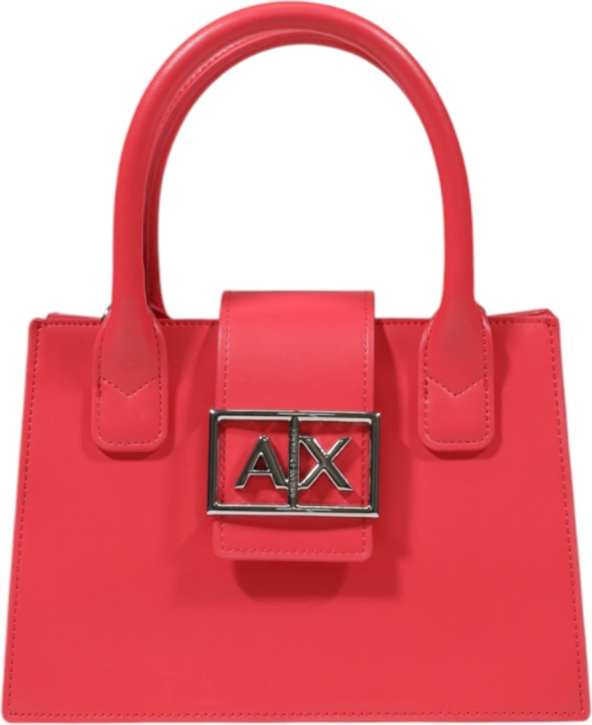 Сумки Armani Exchange