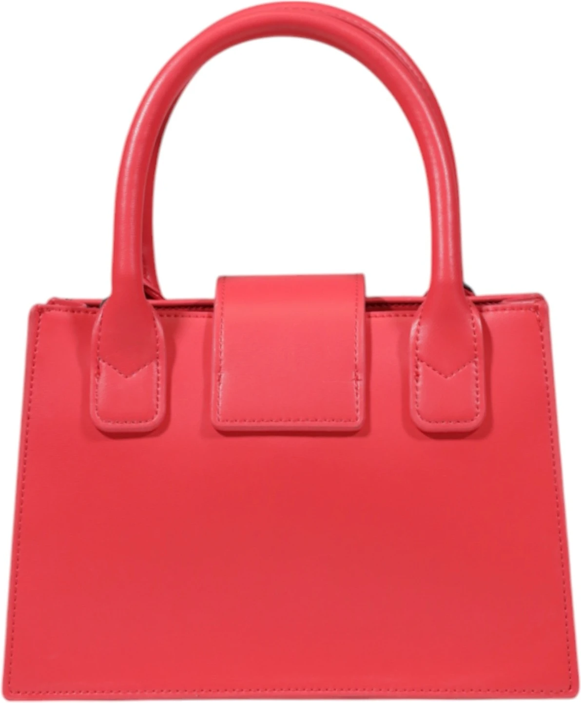 Сумки Armani Exchange