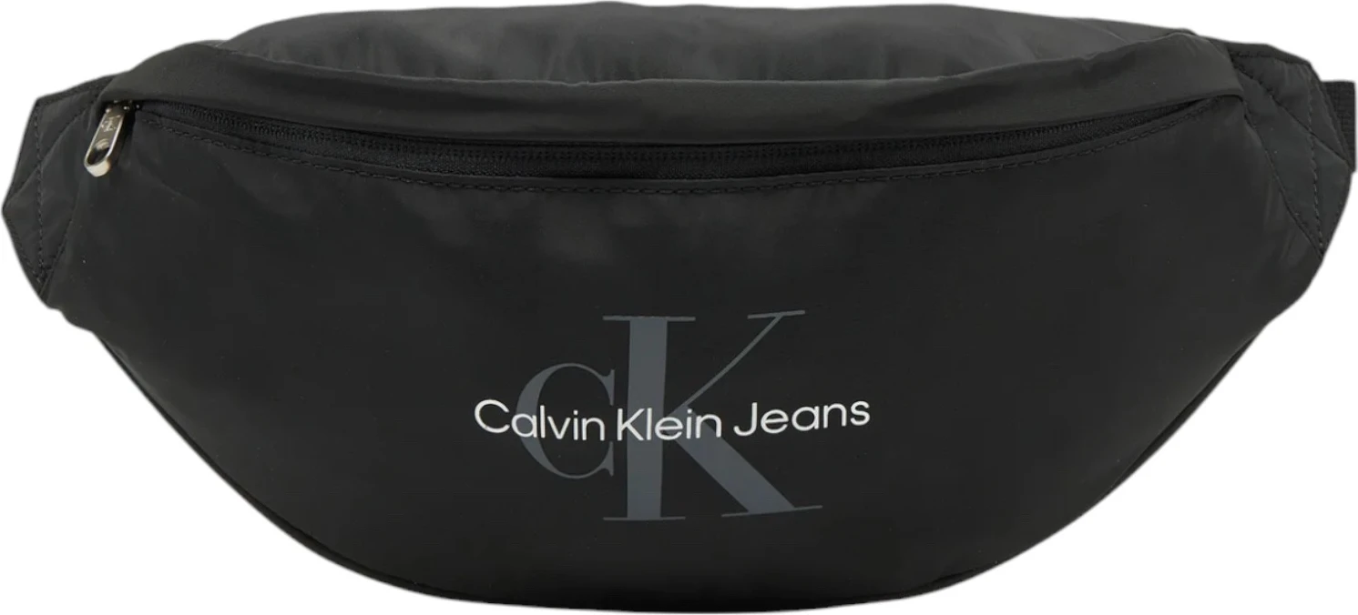 Сумки Calvin Klein Jeans