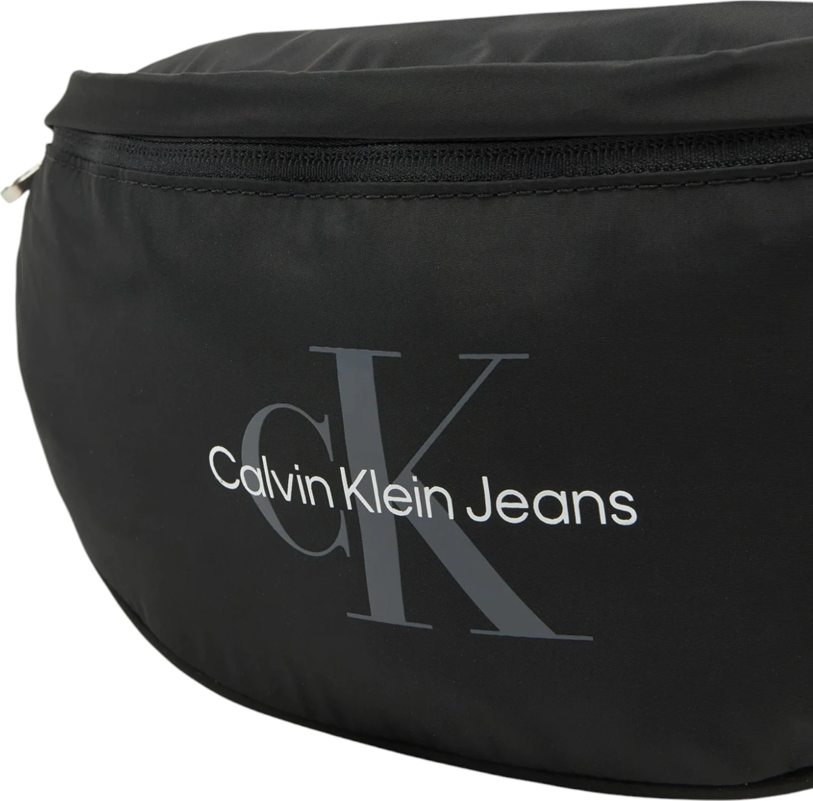 Сумки Calvin Klein Jeans