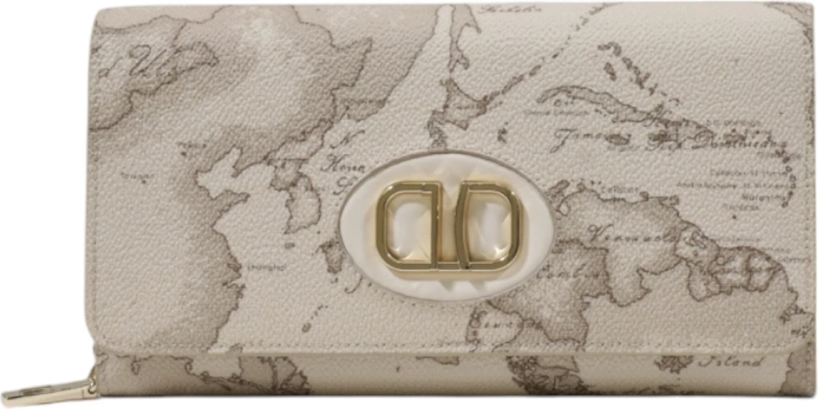 Кошельки ALVIERO MARTINI 1a CLASSE