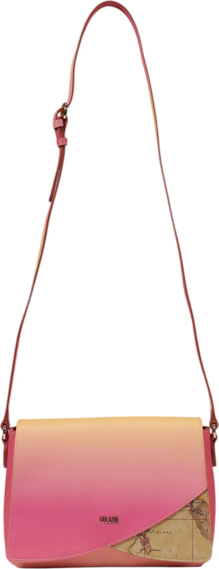 Сумки ALVIERO MARTINI 1a CLASSE
