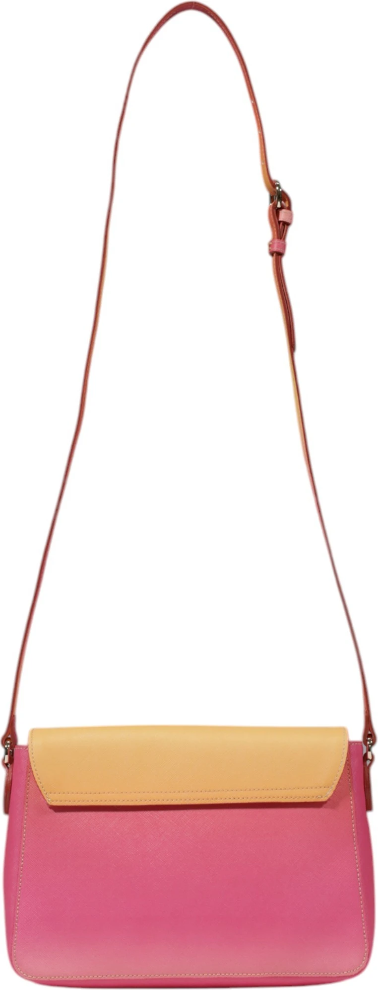 Сумки ALVIERO MARTINI 1a CLASSE