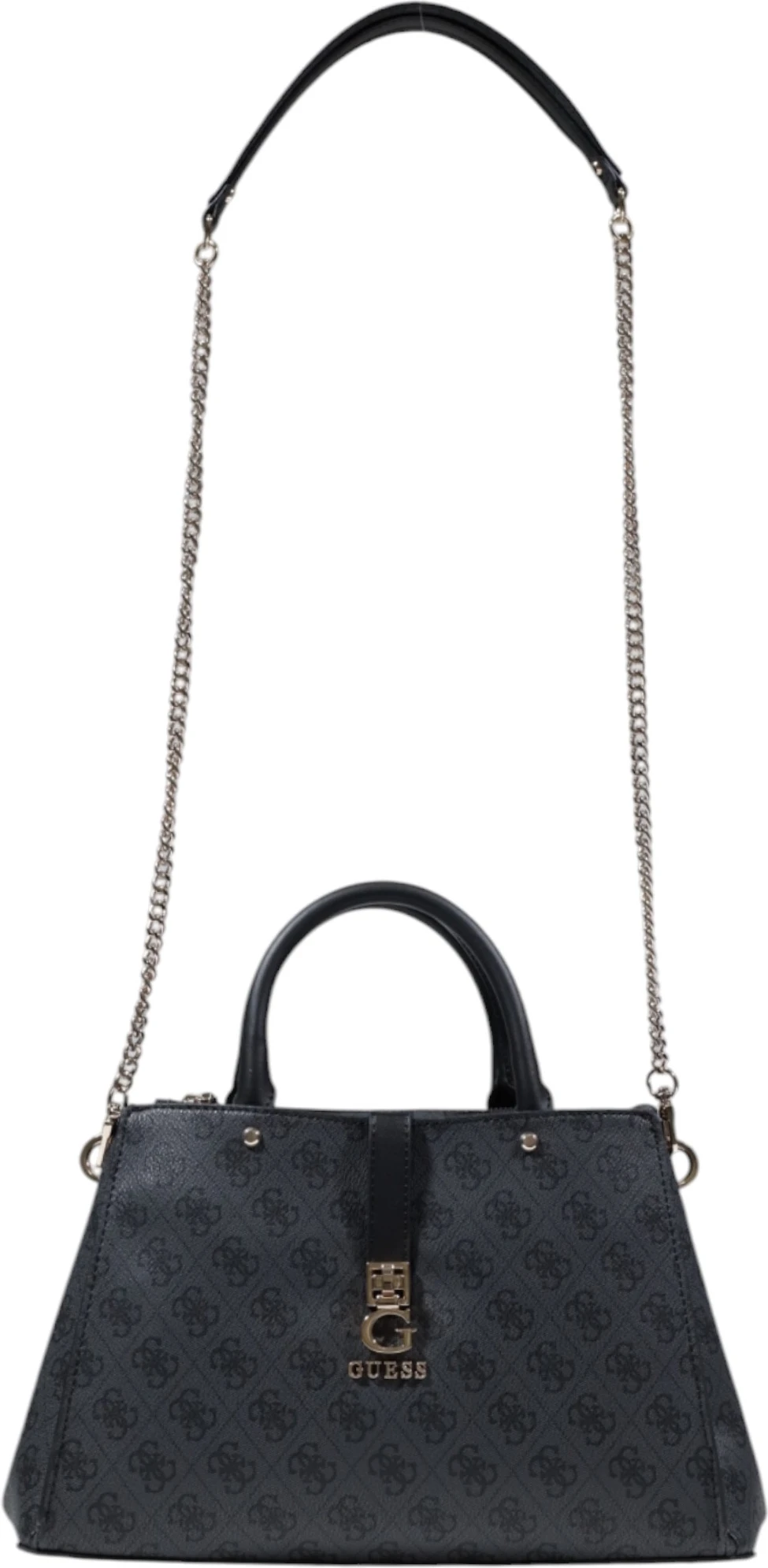 Сумки GUESS