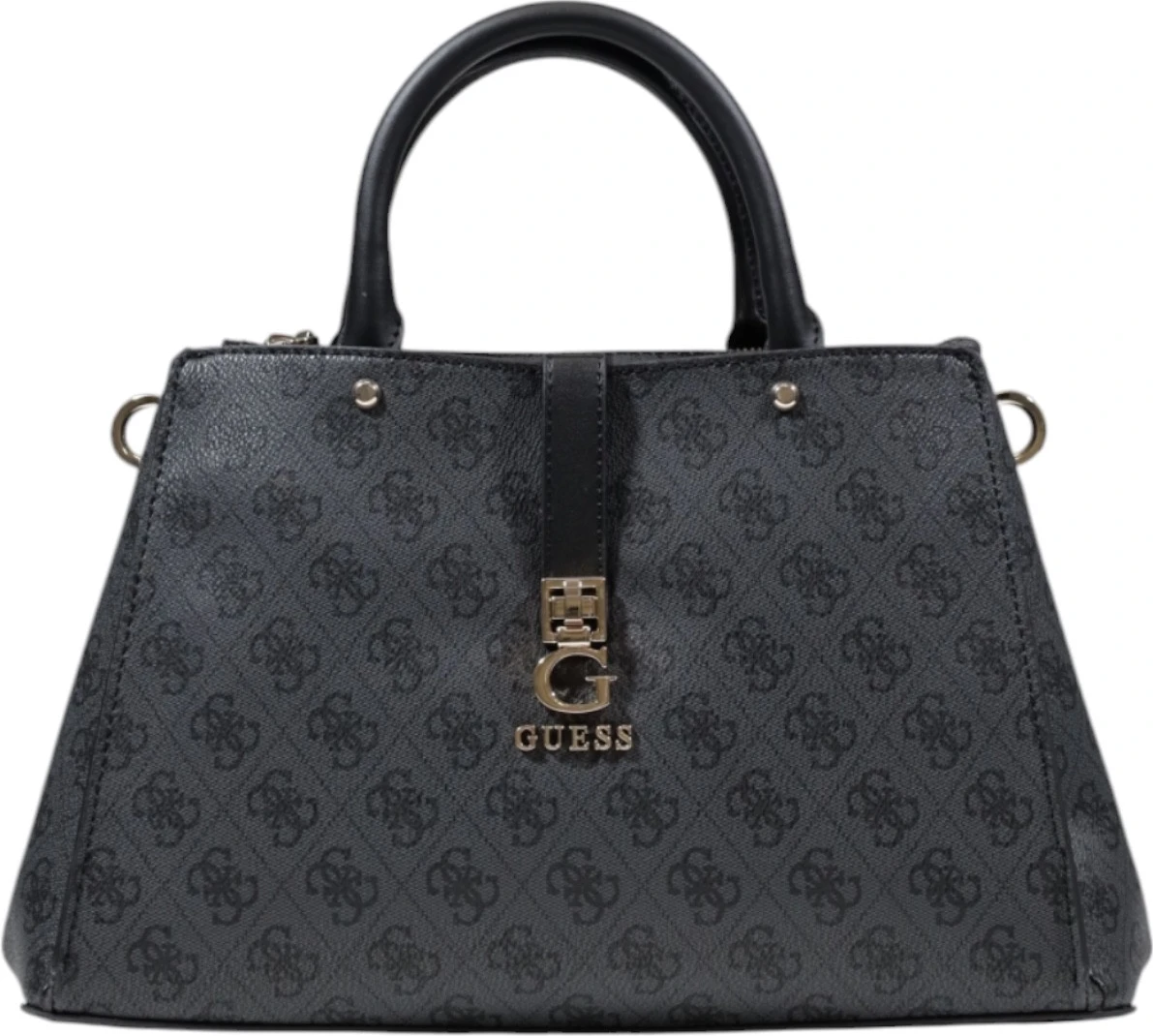 Сумки GUESS