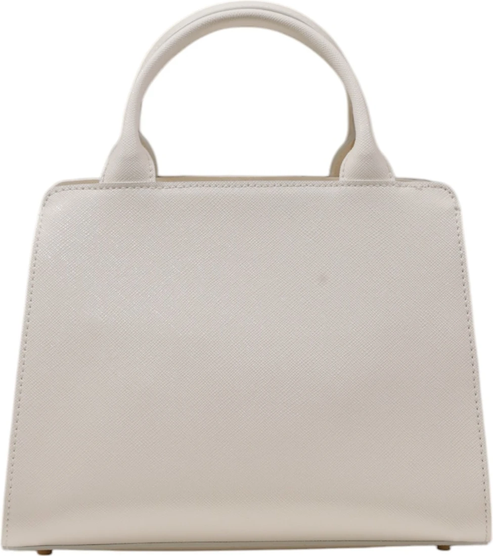 Сумки ALVIERO MARTINI 1a CLASSE