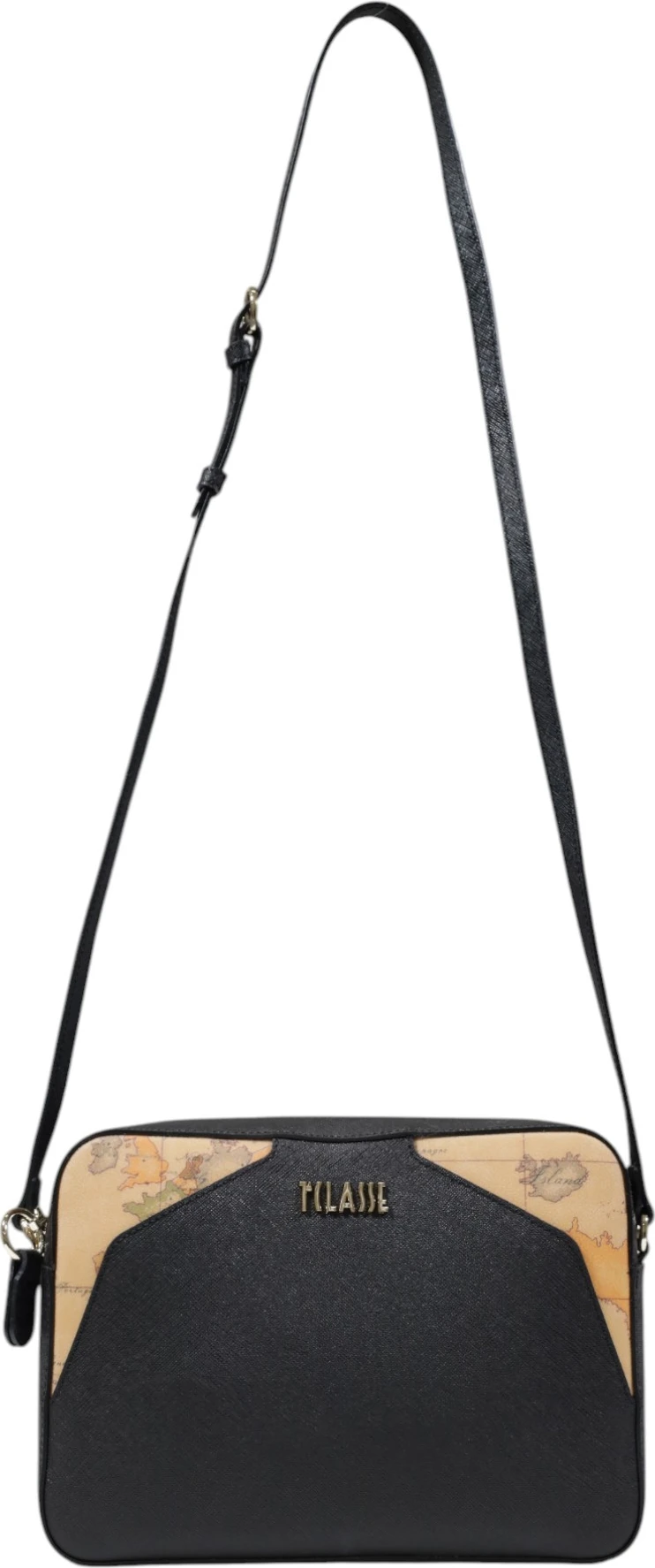 Сумки ALVIERO MARTINI 1a CLASSE