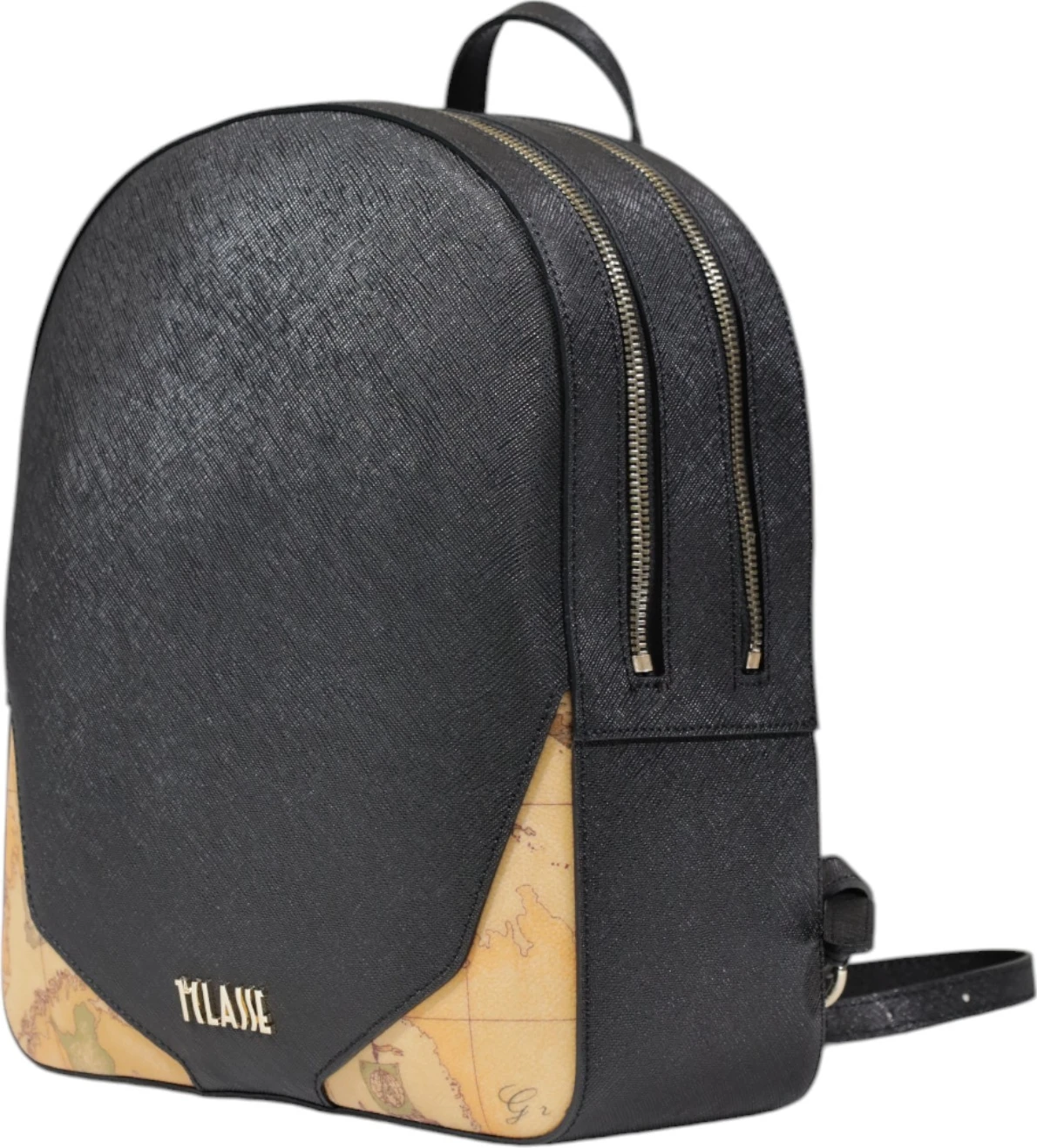 Сумки ALVIERO MARTINI 1a CLASSE